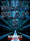 玩偶姐姐在线最新版下载-玩偶姐姐在线v17.56.36安卓版下载-2265安卓网